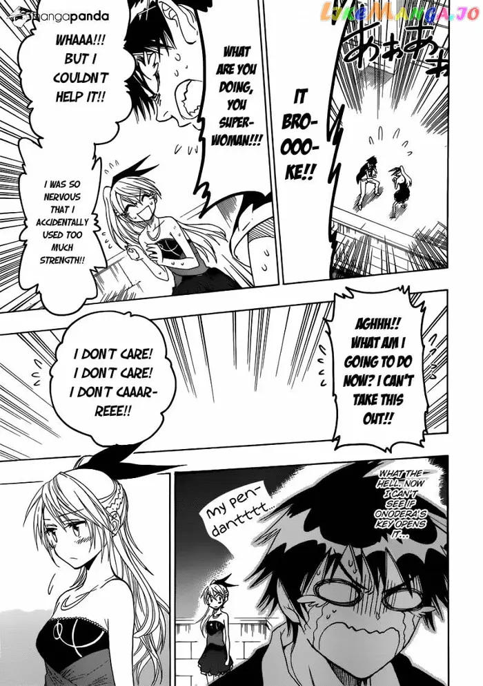 Nisekoi Chapter 29 image 15_optimized